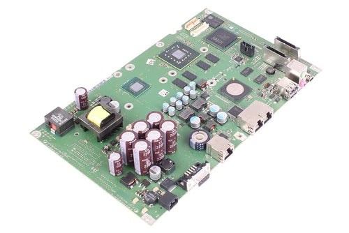 A5E03785432-1 SIEMENS EXPRESS DELIVERY | TRUSTED SELLER