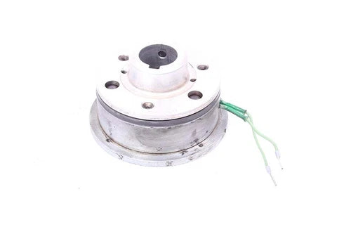 08.15.600.0267 KEB GETESTET | GARANTIE INKLUSIVE | SCHNELLER EXPRESS-VERSAND