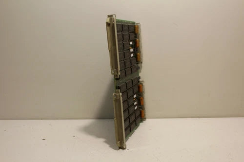 Hell Engraving 4.723.2050072.02 Memory module