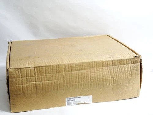 Siemens TP1200 Comfort Panel INOX 6AV2144-8MC10-0AC0 6AV2 144-8MC10-0AC0 Neu OVP