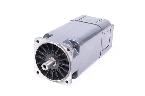 1HU3104-0AH01-0ZZ9-Z SIEMENS TESTED | WARRANTY INCLUDED | FASTER