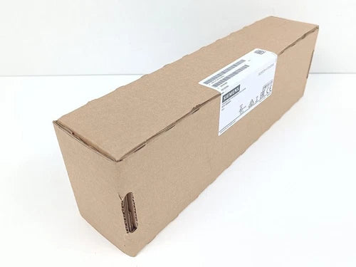 Siemens SIDOOR ATD430W 6FB1141-3AT10-3WE2 FS: 01 UNUSED & OVP & SEALED