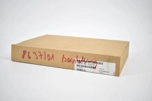 Siemens Digital Output 24VDC 0.5A 6ES5441-7LA13 ( 6ES5 441-7LA13 )