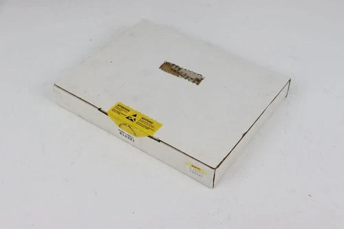 SIEMENS SIMATIC 6ES5 511-5AA14 6ES5511-5AA14 UNUSED OVP SEALED