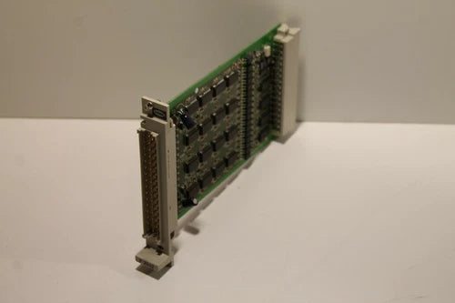 HIMA F3322 Digital output module