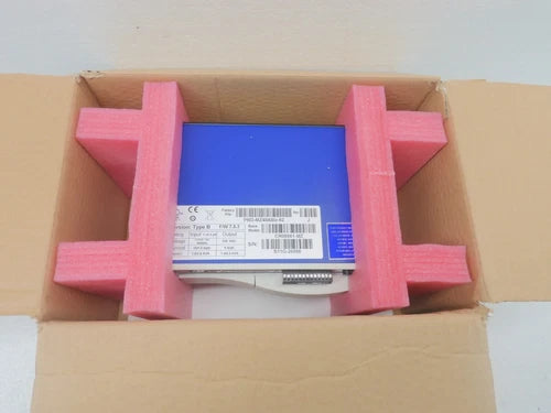 PRD-MZ40ASIz-62, KOLLMORGEN -unused-