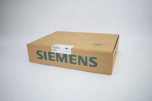 Siemens Simatic S5 Power Supply 955 ZG 6ES5955-3NC42 ( 6ES5 955-3NC42 ) Ver B