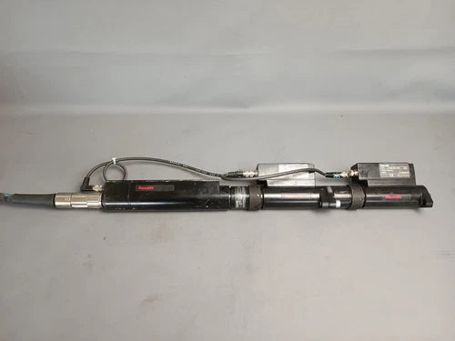 Rexroth Set 0608701017 + 060882099 + 06087200053