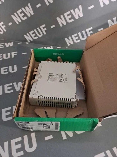 TSXSCY21601 - 施耐德 - TSXSCY21601 / Modulo 通讯 Modicon Nuovo