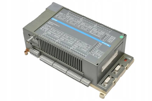 Controlador PLC EAE GJR5253100R3160 07kt98b 07 KT 98