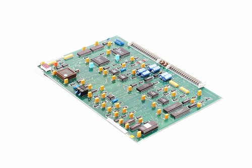 S30810-Q2528-X-5/01 SIEMENS TESTED | WARRANTY INCLUDED | FASTER
