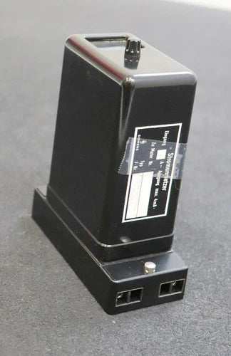 Siemens Power Converter Current Converter C70211-A1889-A1 Input 1A~