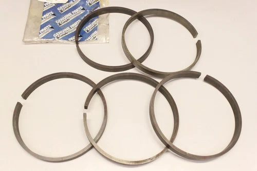 5x COMPAIR  Seal Ring Ringe CA-20-03 OVP