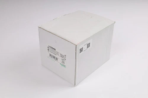 NEW SCHNEIDER ELECTRIC  LV429496  [24 MONTHS WARRANTY]