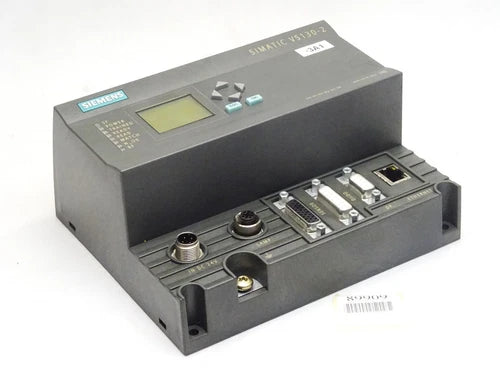 Siemens Simatic Vision Sensor VS130-2 / 6GF1018-3BA