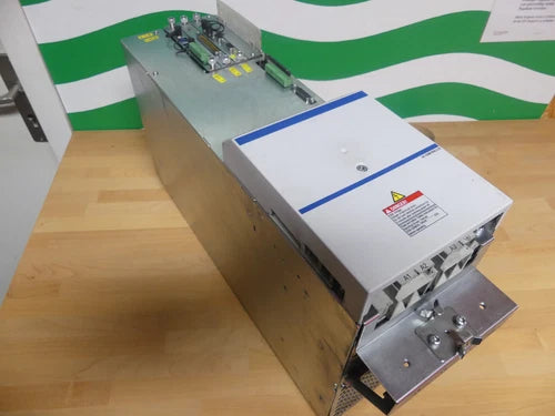 Rexroth HDS04.2-W200N-HS24-01-FW