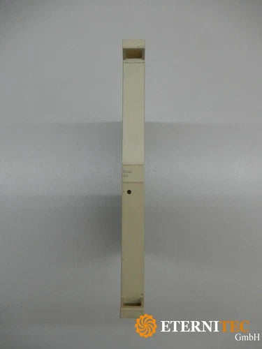 ABB Roboter DSQC323 DSQC 323 3HAB5956-1 Board