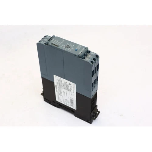 Siemens 3RM1302-1AA04 AC READ DESC Motor Starter (B841)