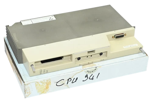 Siemens 6ES5941-7UA12 6ES5 941-7UA12 New