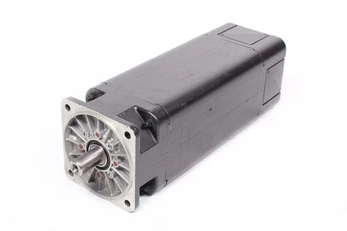 1HU3108-0AH01-Z SIEMENS TESTED | WARRANTY INCLUDED | FASTER