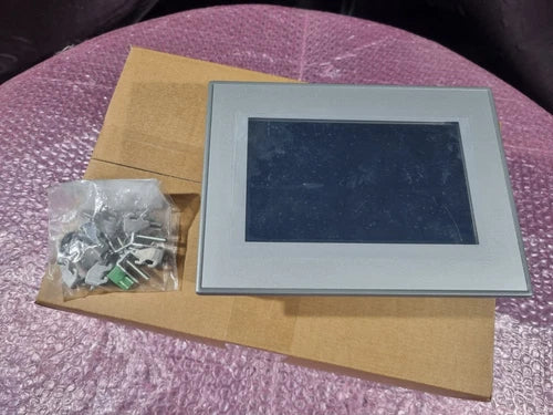 1PC For Siemens 6AV2124-5GC10-0HT0 New