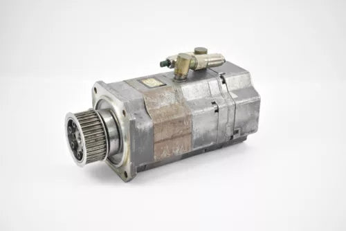 Siemens Synchronous Servo Motor 1FK6 083-6AF71-1AH0 ( 1FK6083-6AF71-1AH0 ) 3500r/min.