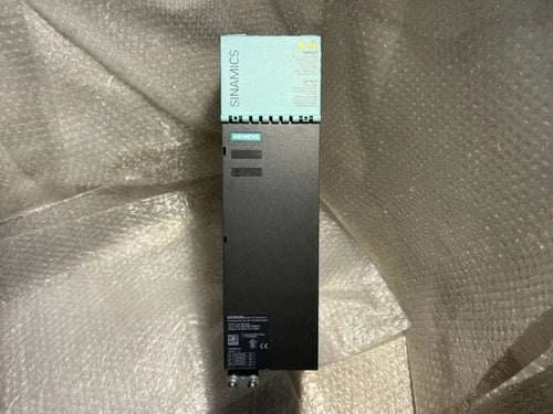 Siemens Smart Line Module 6SL3130-6TE21-6AA3