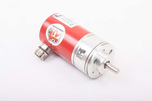 110-01633 TR ELECTRONIC GETESTET | GARANTIE INKLUSIVE | SCHNELLER