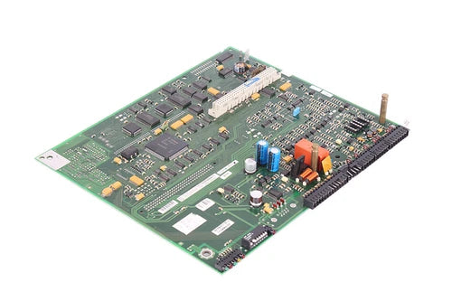 1070089509-103 BOSCH EXPRESS-LIEFERUNG | VERTRAUENSW?RDIGER VERK?UFER