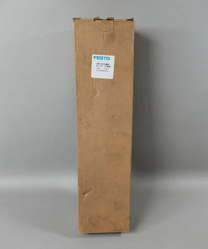 Festo 159584 LFR-1/2-D-MIDI NEU OVP