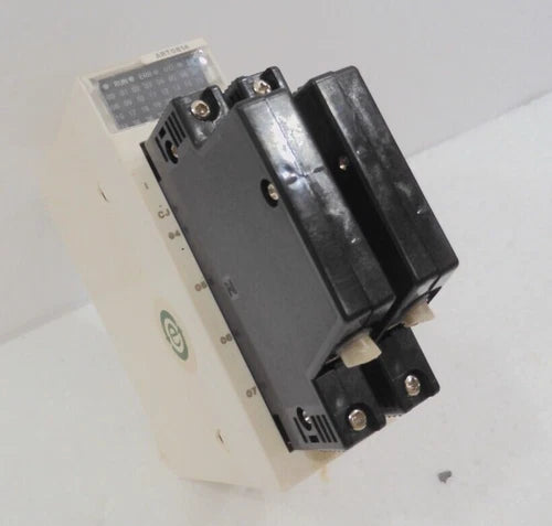 BMXART0814, Schneider