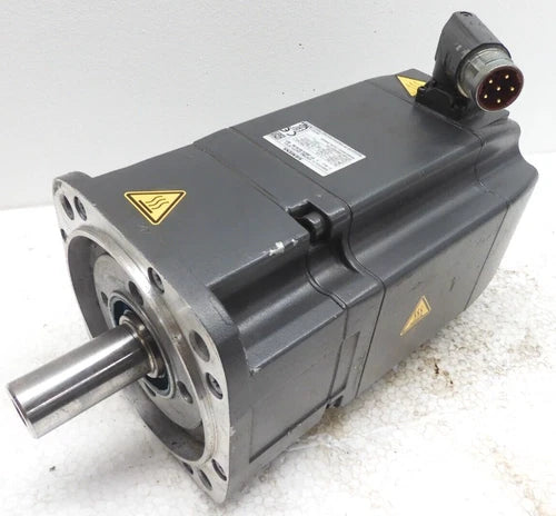 1P 1FK7063-2AF71-1CH1, SIEMENS