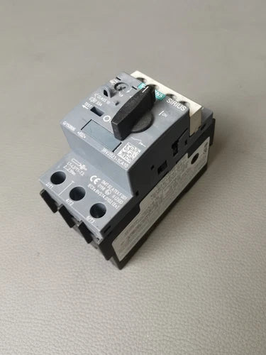 Siemens 3RV2021-1CA10