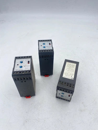 1pc x TELEMECANIQUE LR 41400 Relay Contact SX2 DV 100/200