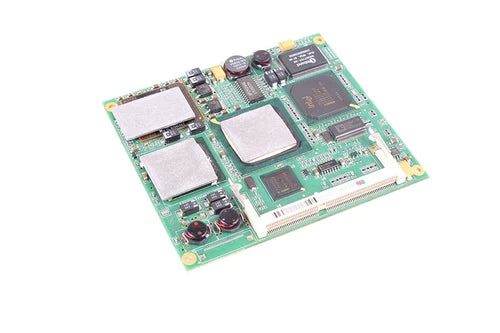 1070921838-102 BOSCH GETESTET | GARANTIE INKLUSIVE | SCHNELLER EXPRESS-VERSAND