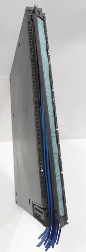 1P 6ES7 431-7KF00-0AB0, SIEMENS