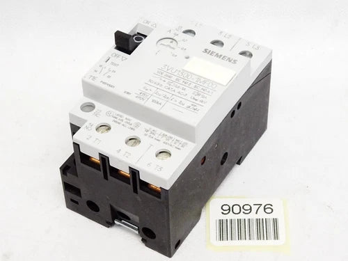 Siemens 3VU1300-1MF00