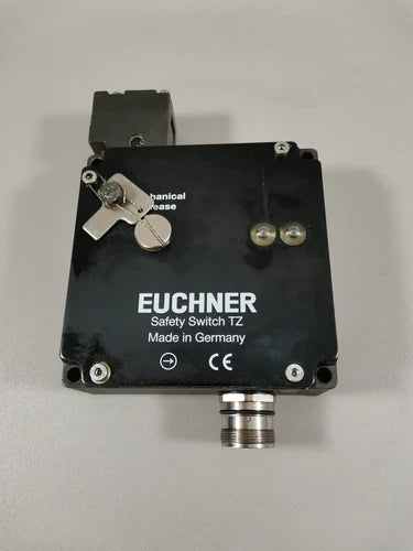 Euchner TZ1LE024RC18VAB (074654) Safety Switch