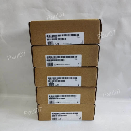 New Siemens 6AV2124-2DC01-0AX0 6AV2 124-2DC01-0AX0 HMI KTP400 Comfort Panel 4"