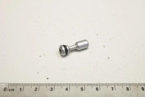 1008 HASTE DE VÁLVULA COM ÍNDICE 7 f¨¹r DOTCO Druckluft Werkzeug Ersatzteil 1008