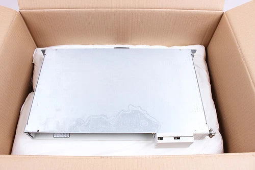 6SN1130-1AA11-0GA0 SIEMENS TESTED | WARRANTY INCLUDED | FASTER