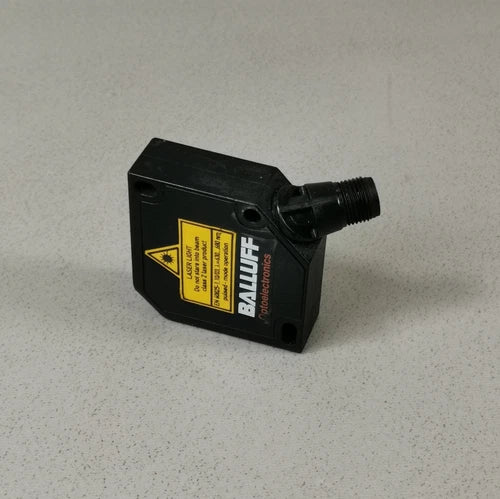 Balluff BOS 26K-PA-1LHC-S4-C