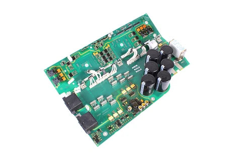 A5E31518335-AB SIEMENS EXPRESS DELIVERY | TRUSTED SELLER