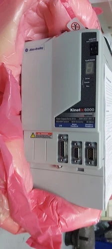 2094-BC01-M01-S ALEN BRADLEY