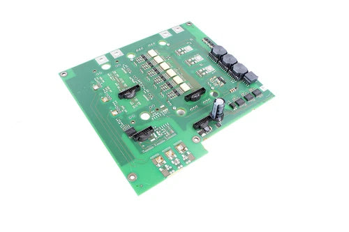 1545.1213.01 FS200R12KT4RP_B11 SIGMATEK GETESTET | GARANTIE INKLUSIVE