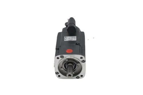 Siemens Simotics S 1FK7042-2AF21-1QB0 ( 1FK7 042-2AF21-1QB0 )