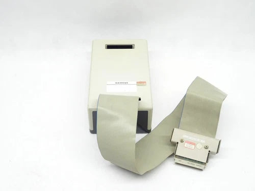 Siemens Simadyn UP1 6DD1672-0AB0 / 6DD 1672-0AB0 E: A 465672.7002.00