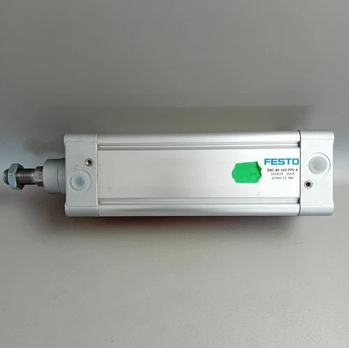Festo DNC-80-160-PPV-A 163439