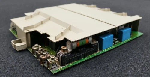 Siemens Power Unit 6RB2130-0FD01 E.Stand FGH Used