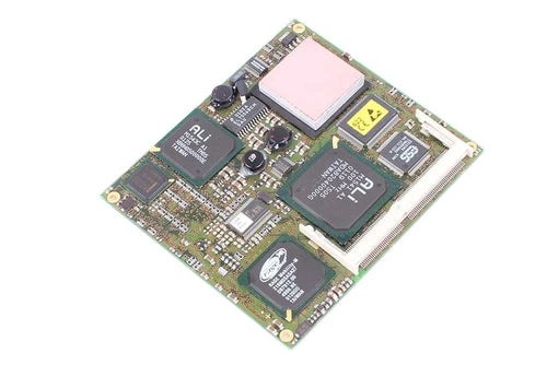 18001-0000-26-1JL1 KONTRON GETESTET | GARANTIE INKLUSIVE | SCHNELLER